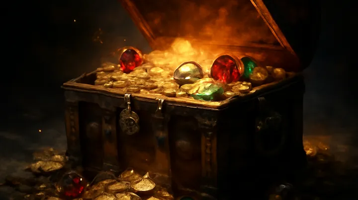 Deposit Bonus Offers