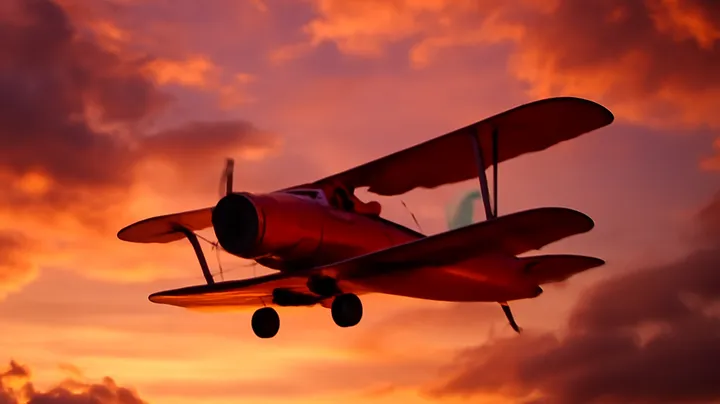 Understanding the Aviator Game Mechanics