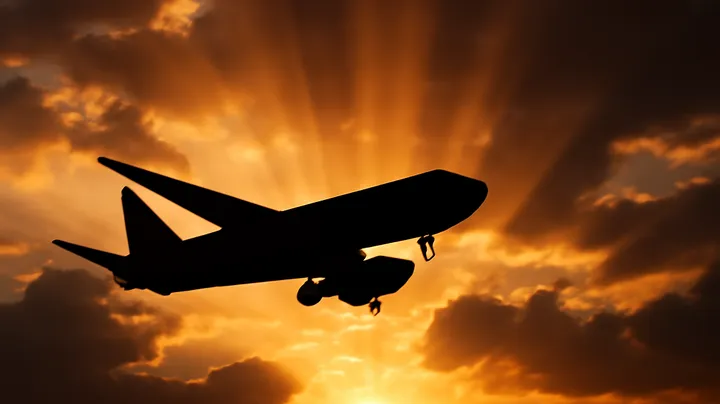 Playing Aviator on QQ777 COM: Mobile Experience