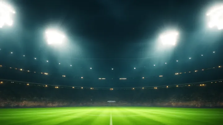Live Betting Features on QQ777 COM
