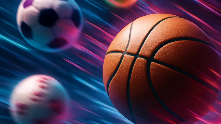 Understanding Betting Odds with QQ777 COM