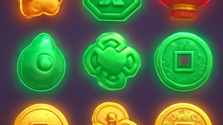 Exploring Crazy Time Bonus Rounds