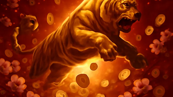 Strategies and Tips for Winning at Crazy Time