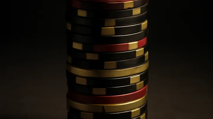 Mobile Casino Access for Gaming On the Go