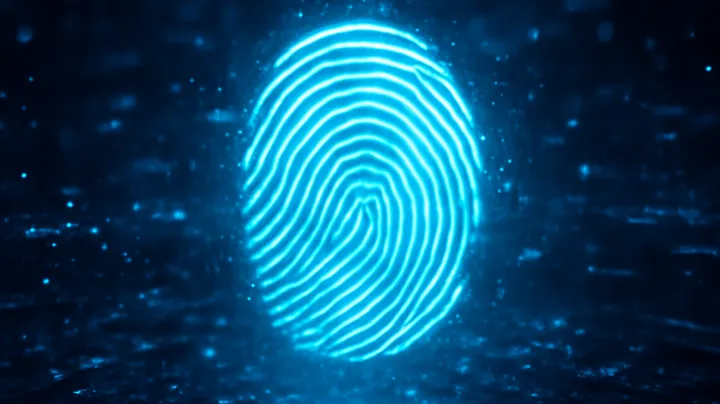 Step-by-Step Login Instructions