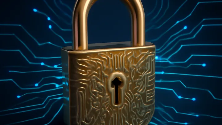 Account Security Features of QQ777 COM