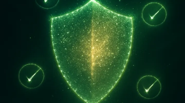 Password Recovery and Username Verification