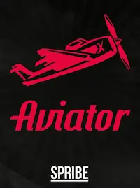 Aviator crash game at QQ777 COM