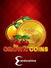 Slot game at QQ777 COM