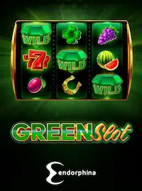 Slot game at QQ777 COM