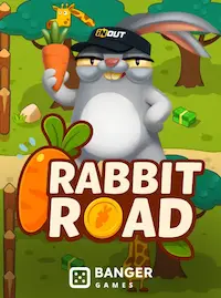 Rabbit Road at QQ777 COM