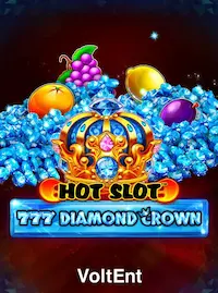 Hot Slot at QQ777 COM