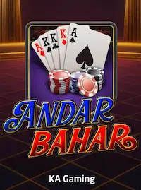 Andar Bahar at QQ777 COM
