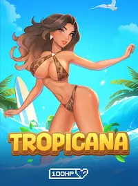 Tropicana crash at QQ777 COM