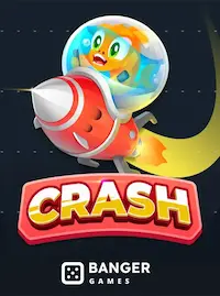 Crash at QQ777 COM