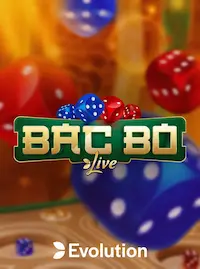 Bac Bo at QQ777 COM