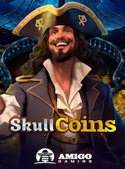 Slot game at QQ777 COM