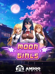 Slot game at QQ777 COM