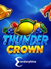 Slot game at QQ777 COM