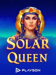 Slot game at QQ777 COM
